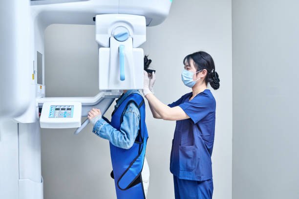 Best Emergency Dental Services for Seniors in Romoland, CA